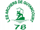 Concours SALLE GUYANCOURT 2022