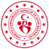 2022 Salon Türkiye Şampiyonası