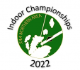 The Northern Area Indoor Championships 2022
