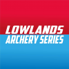 Lowlands Archery Indoor Serie.   Stage 3