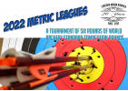 2022 Metric Leagues, June