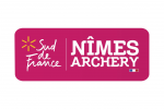 Sud de France - Nimes Archery Tournament 2022