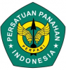 4th Bogor Open Archery Championship (PIALA PRESIDEN) 2022