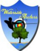 Waterside Vs Delco Worcester Match