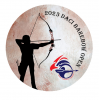 2023 Davao Archer Club Inc First BAREBOW Open
