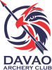 2023 Davao Archer Club Inc First BAREBOW Open