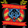 Wolfshead & Millennium Archers Winter Series 22/23