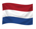 Nederlands Kampioenschap Indoor 2023