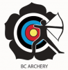 BC Indoor Target Championships 2023