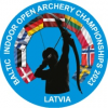 Baltic Indoor Open Archery Championships 2023