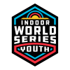 2023 Indoor Archery World Series Youth Finals