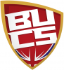 BUCS Indoor Championships 2023 - Finals
