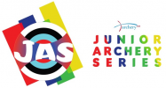 Junior Archery Series Stage 4 (Midlands) inc. the 3rd Central England Junior Open