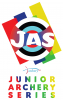 Junior Archery Series Stage 1 (North) hosted by York Archers