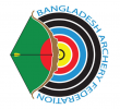 Sheikh Kamal 2nd Bangladesh Youth Games 2023 (Archery)