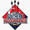 Southern Indoor Range Archery Series 2023 ( Lelaki Open 1st Series )