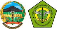Seleksi Atlet Panahan POPDA Provinsi - Kabupaten Banyumas