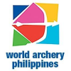 National Archery Development Training Pool Series 13