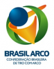 17º Campeonato Brasileiro Paralímpico + Seletivas