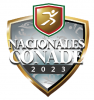 Primer Estatal Nacionales CONADE 2023 Sonora