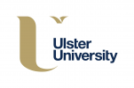Ulster University Intervarsity Finals 2023