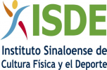 Segundo Estatal Nacionales CONADE 2023 Sinaloa