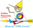 Fase Estiva Trofeo Pinocchio 2023