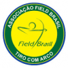 1° Flint CT Cobesa 2023 - Field Brasil