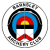 The Archery GB National Tour - Stage 2 Day 1 (Tier 2+)