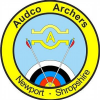 The Audco Archers - UKRS Double American