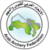 The 12th Arab Archery Championships