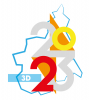 Campionato Regionale 3D - Piemonte