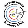 Harbour House Archery Club - WRS Double 720 Round