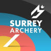 The Archery GB National Tour - Stage 4 Day 2