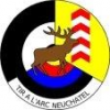 FITA de Neuchâtel 2023