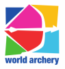 Shanghai 2023 Hyundai Archery World Cup Stage 2