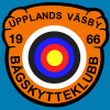 Väsbyträffen 2023