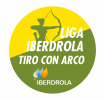 3ª JORNADA LIGA NACIONAL RFETA IBERDROLA JÚNIOR, CADETES Y MENORES DE 14. 2022-2023