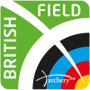 All British and Open Field Archery Championships
