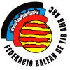 Campionat de Balears de Aire Lliure - Arc Recorbat i Compost 2022 - 2023