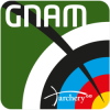 The 168th Grand National Archery Meeting