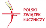 I Runda Pucharu Polski Seniorów i Juniorów