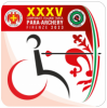 Campionati Italiani Targa Para Archery 2023