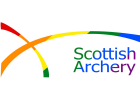 Ayr 2023 Scottish Archery Tour
