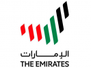 UAE ARCHERY PRESIDENT'S CUP
