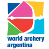 Federacion Entrerriana de Tiro con Arco - Torneo Aire Libre Rankeable