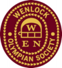 137th Wenlock Olympiad Archery Tournament