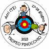 Trofeo Pinocchio 2023 - Finale Nazionale