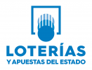Campeonato de España de Clubes - Fase final Liga Nacional RFETA de Clubes - Trofeo LOTERÍAS 2022/2023