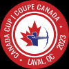 Canada Cup East Coupe Canada est 2023